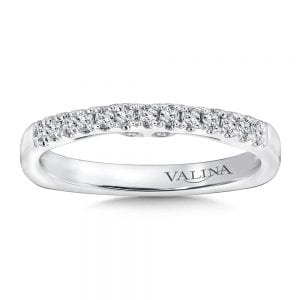 Wedding Band