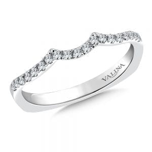 Wedding Band