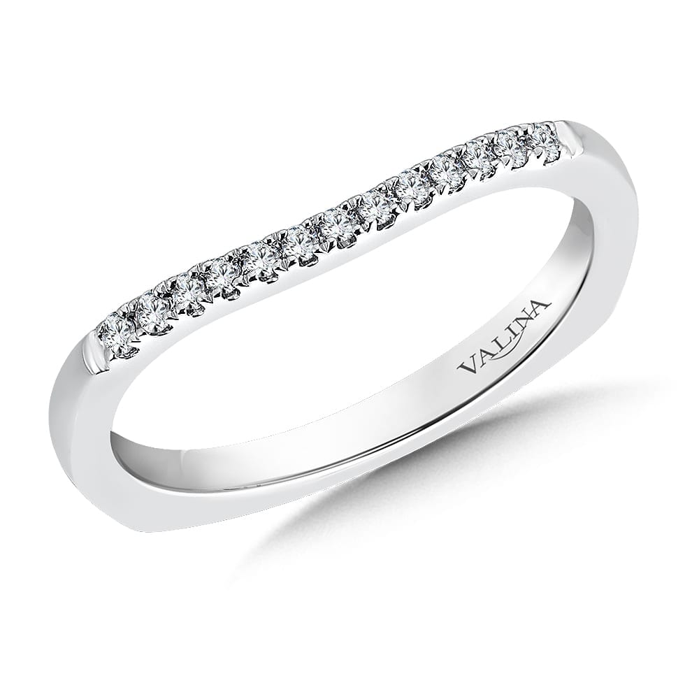 Wedding Band