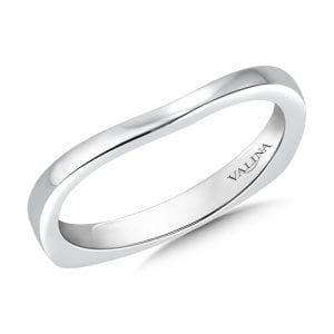 Wedding Band
