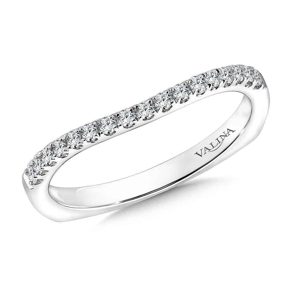 Wedding Band