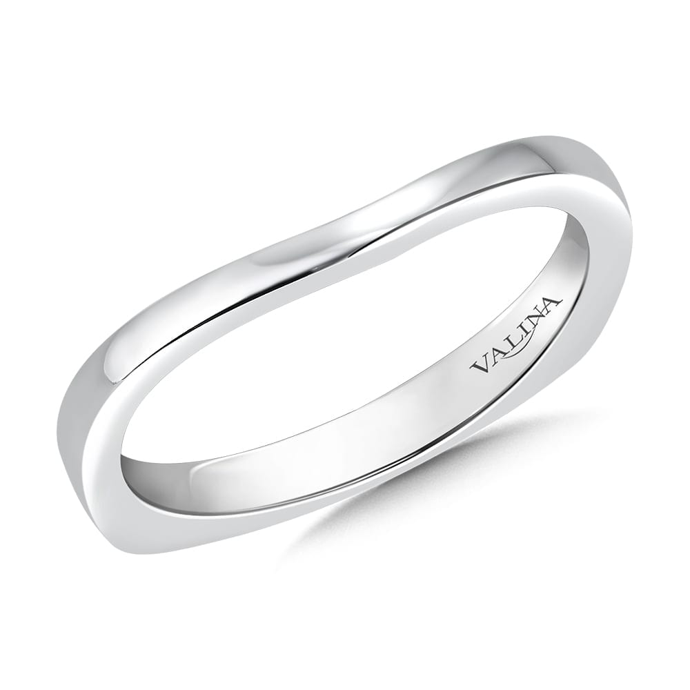 Wedding Band