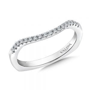 Wedding Band