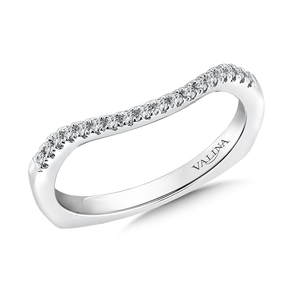 Wedding Band