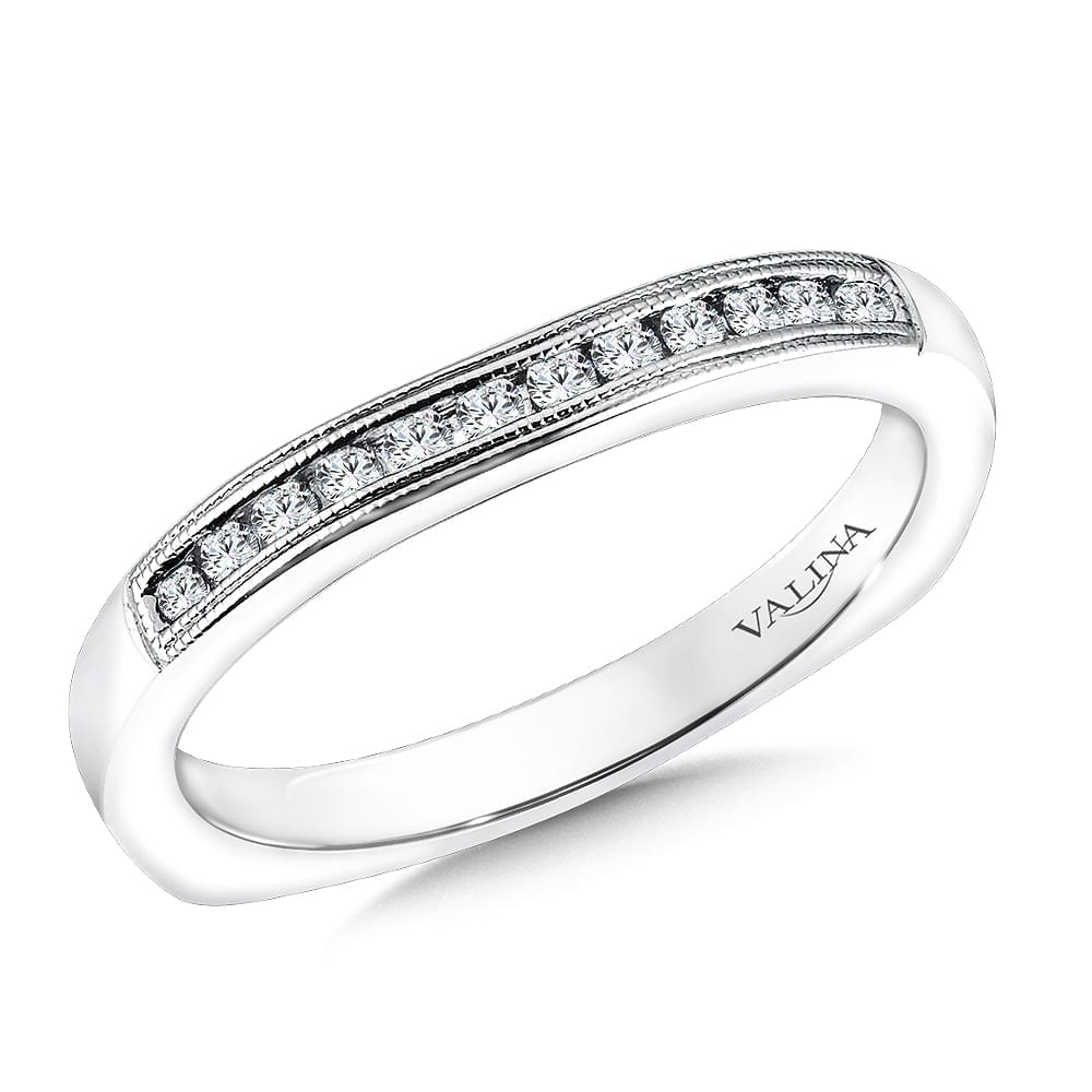 Wedding Band