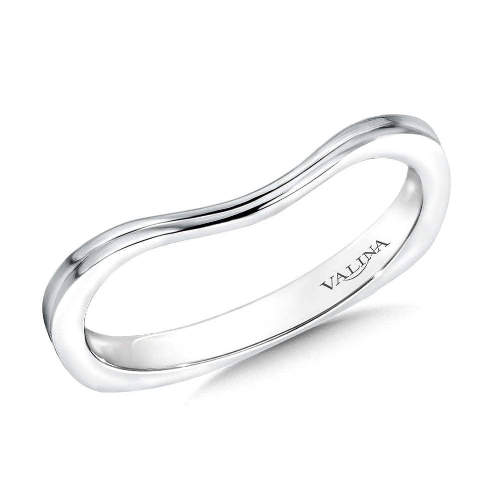 Wedding Band
