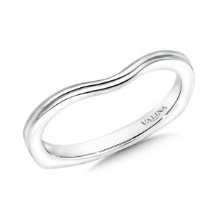 Wedding Band