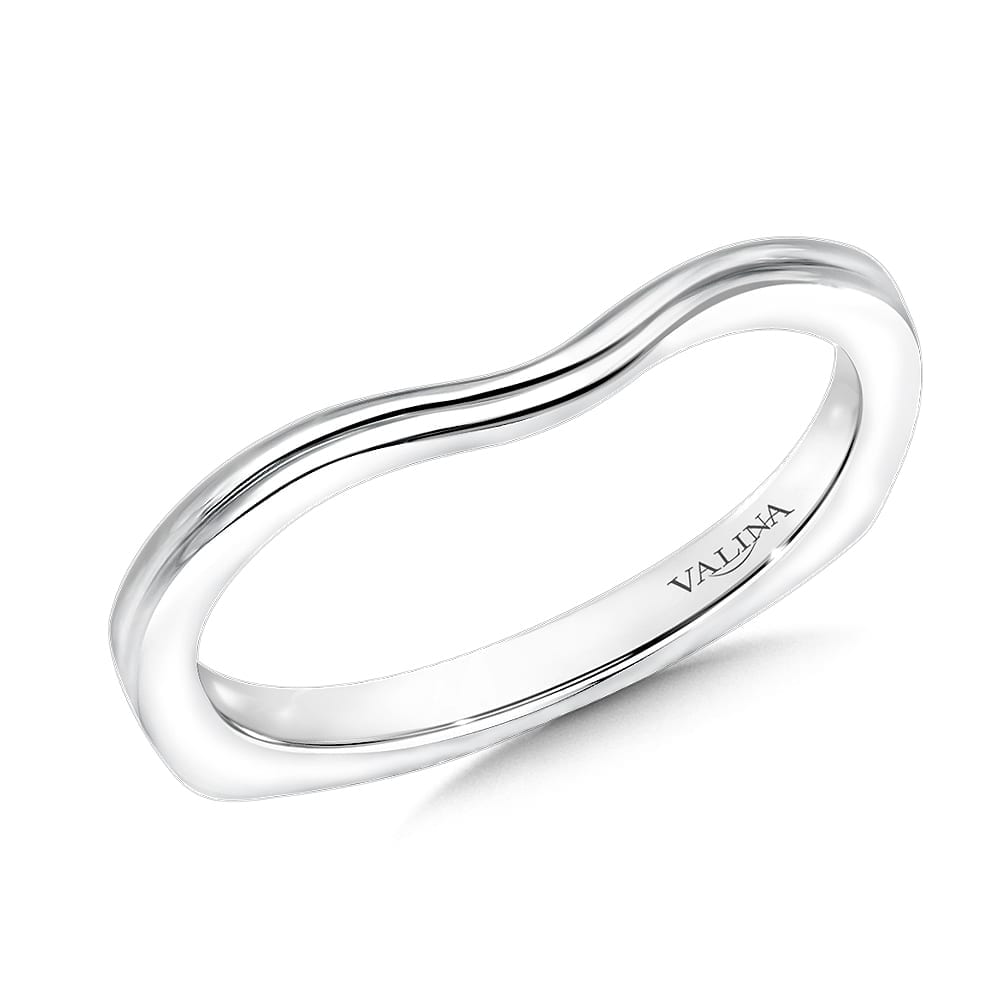 Wedding Band