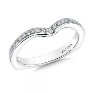 Wedding Band