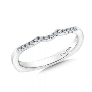 Wedding Band