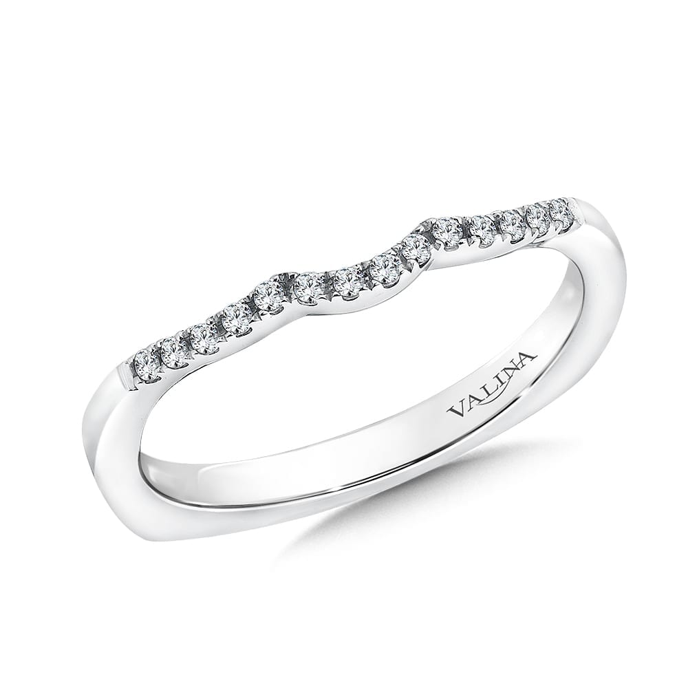 Wedding Band