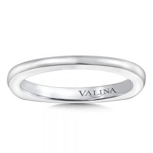 Wedding Band