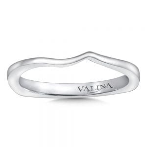 Wedding Band