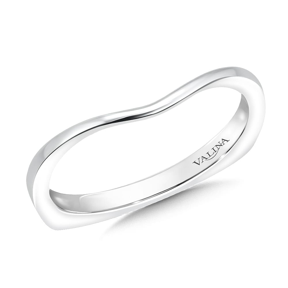 Wedding Band