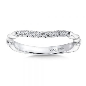 Wedding Band