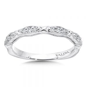 Wedding Band