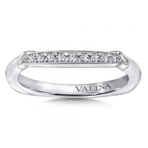 Wedding Band