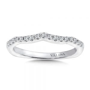 Wedding Band
