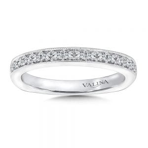 Wedding Band