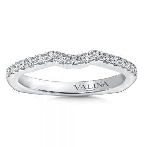 Wedding Band