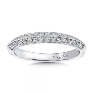 Wedding Band