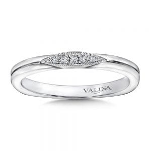 Wedding Band