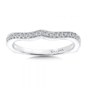 Wedding Band