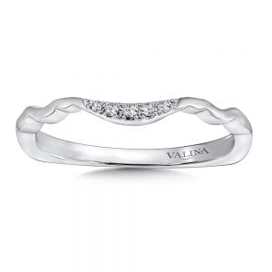 Wedding Band