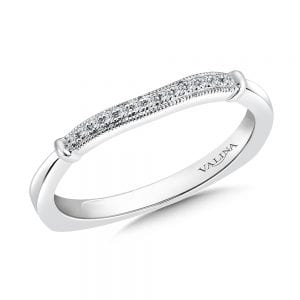 Wedding Band