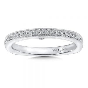 Wedding Band
