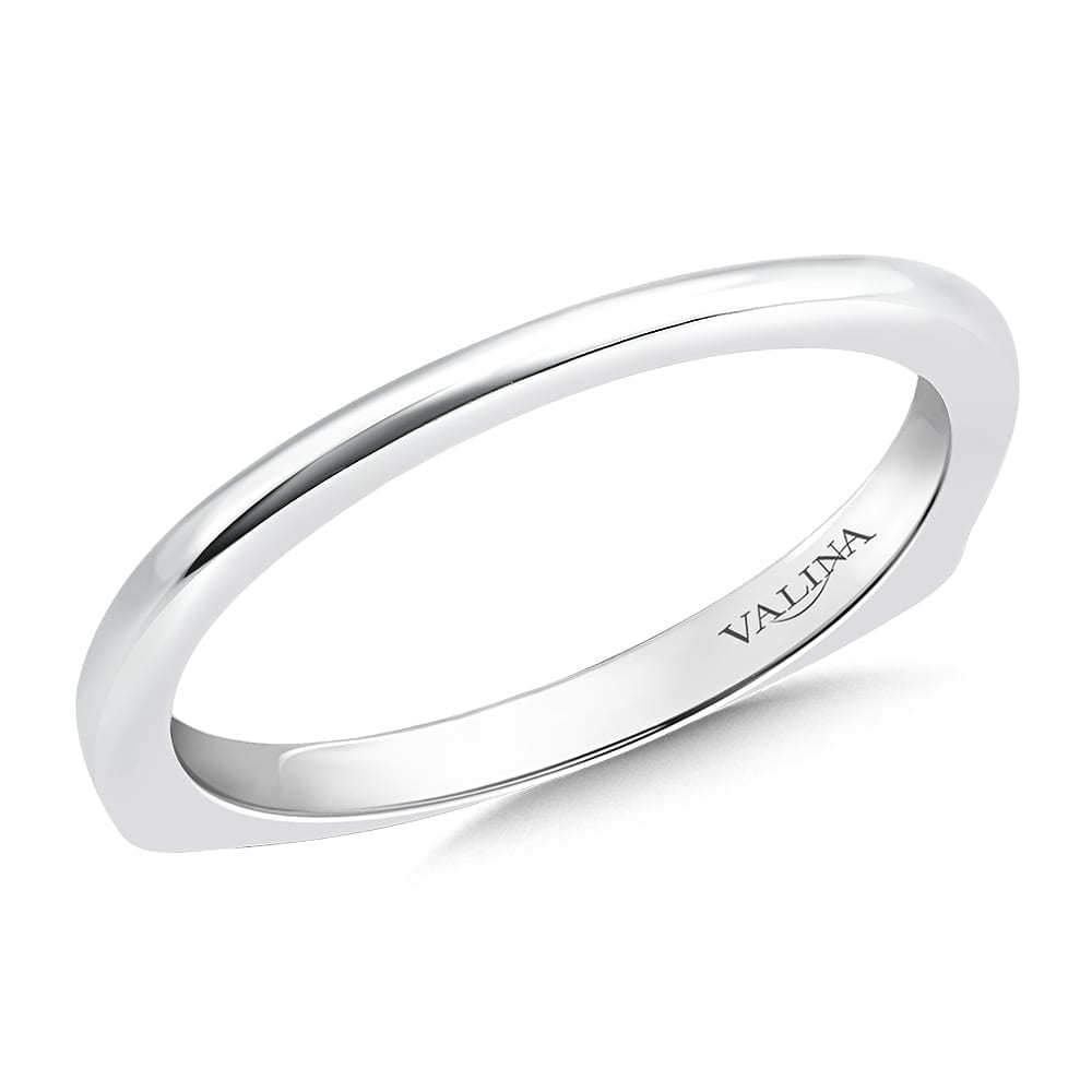 Wedding Band