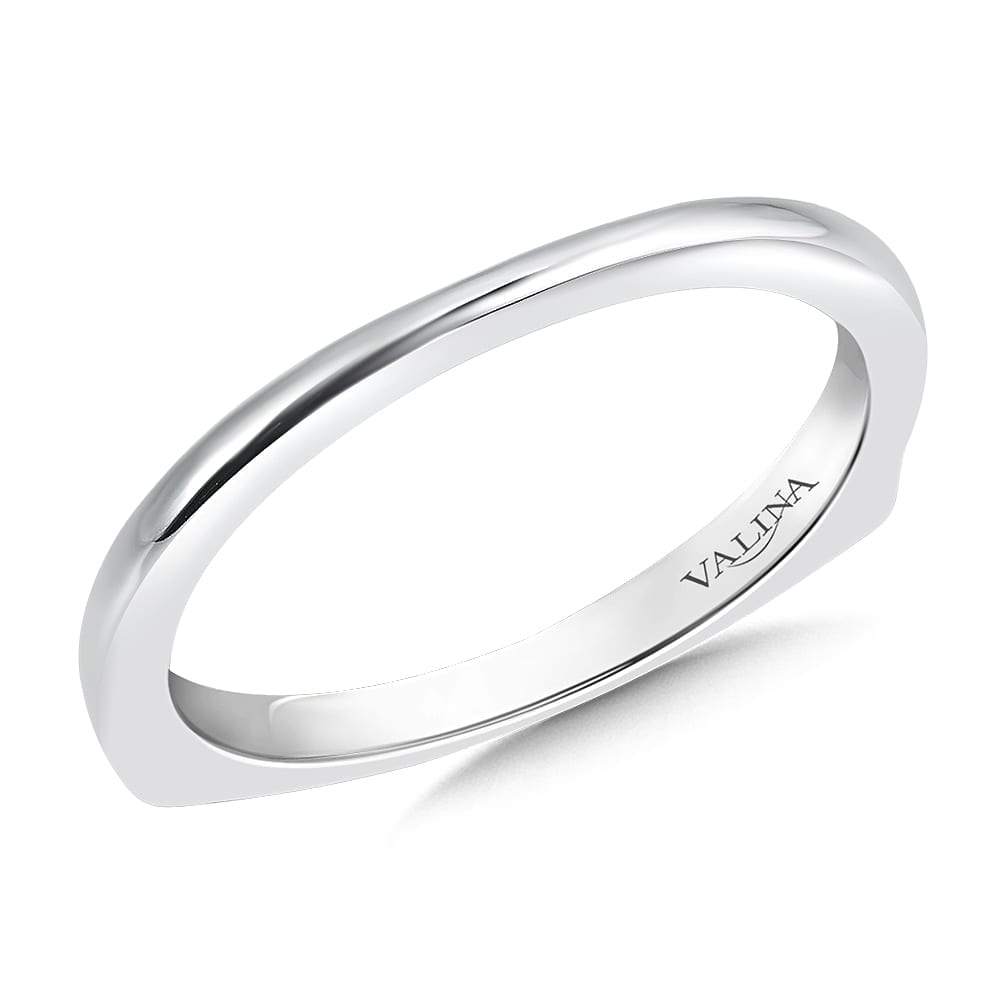 Wedding Band