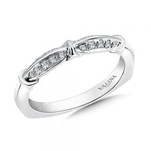 Wedding Band