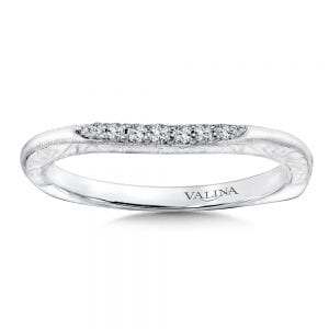 Wedding Band