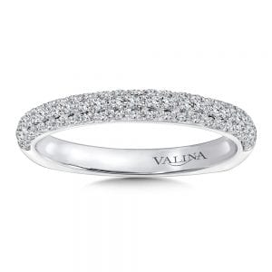 Wedding Band