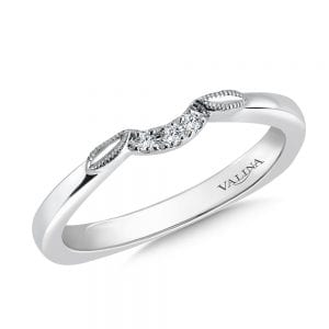 Wedding Band
