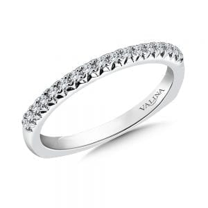 Wedding Band