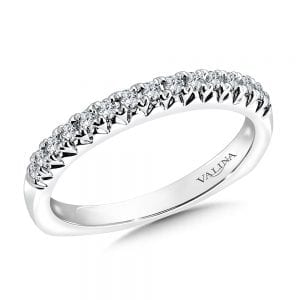 Wedding Band