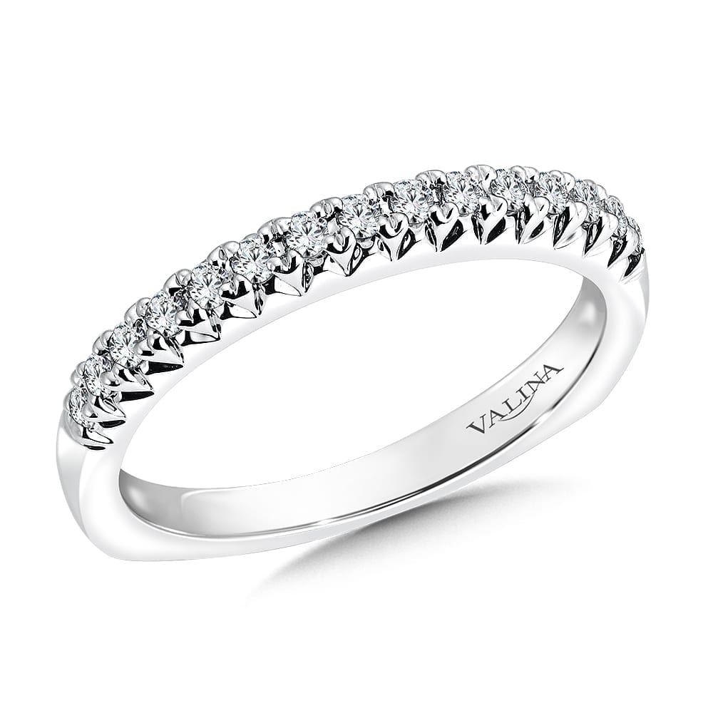 Wedding Band