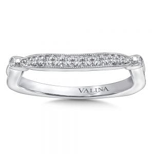 Wedding Band
