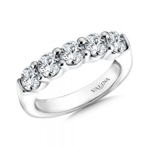 Wedding Band