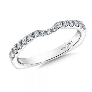 Wedding Band