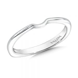 Wedding Band