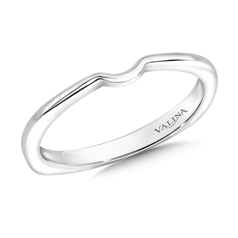 Wedding Band