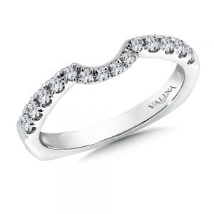 Wedding Band