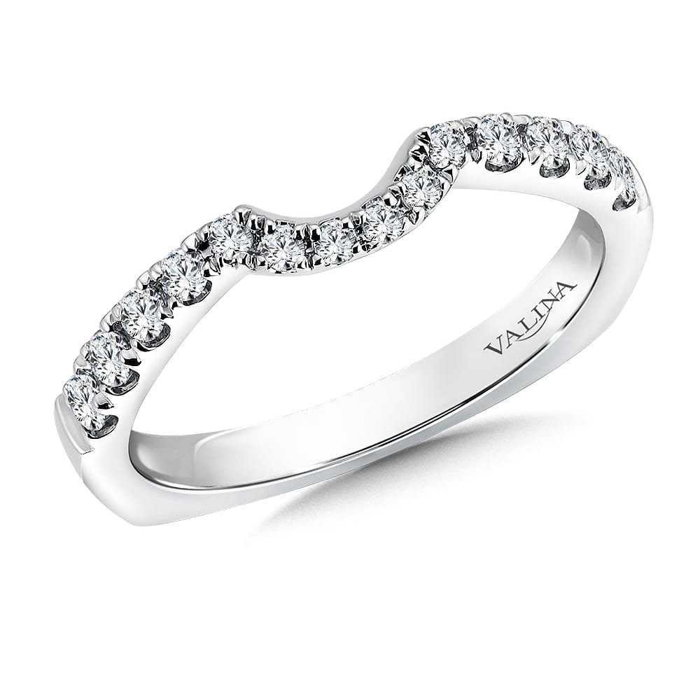 Wedding Band
