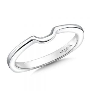 Wedding Band
