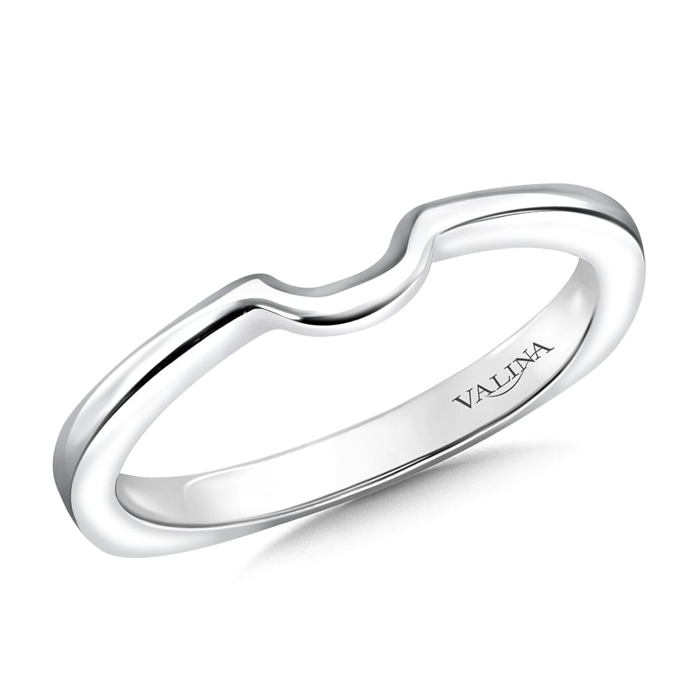 Wedding Band