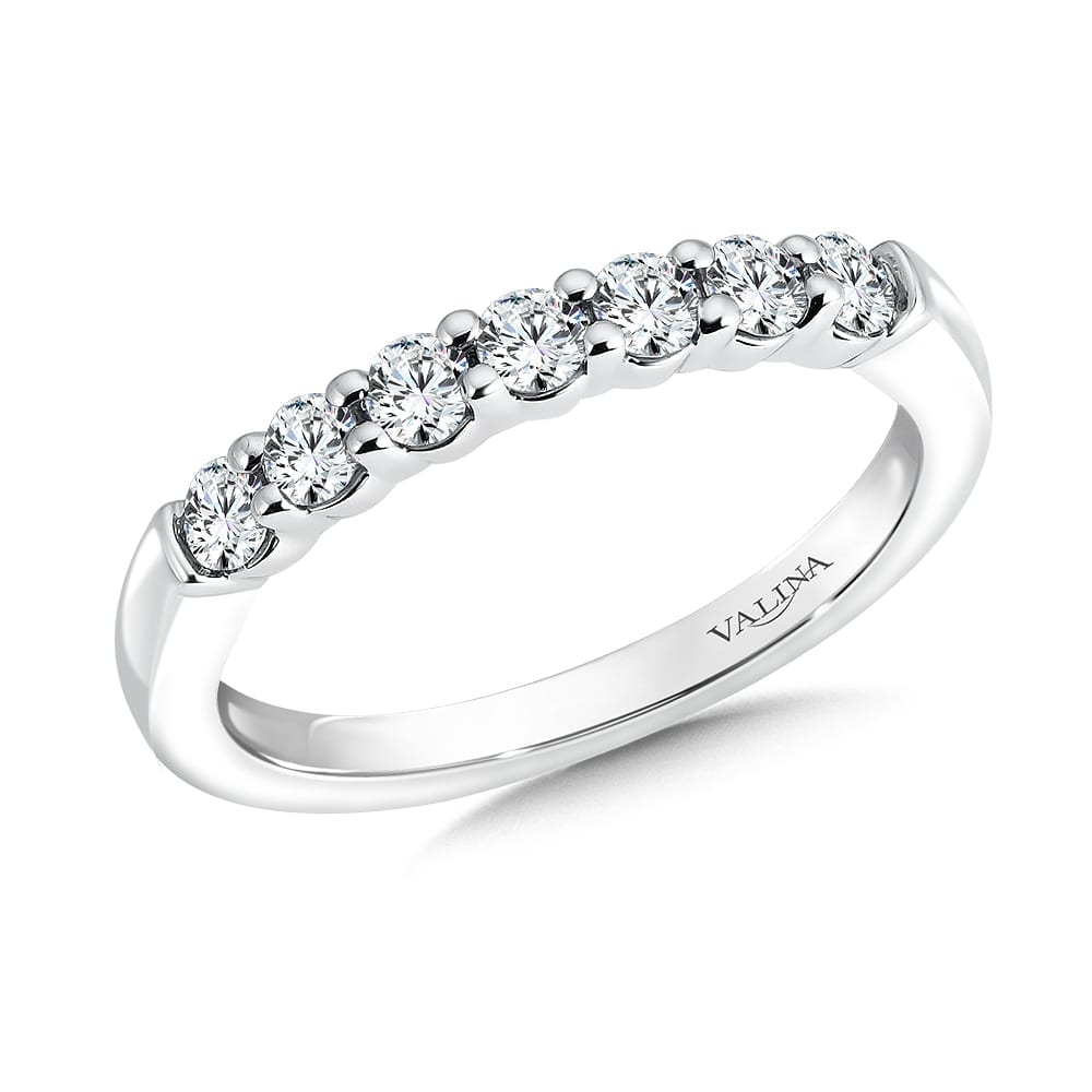 Wedding Band