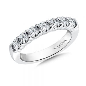 Wedding Band